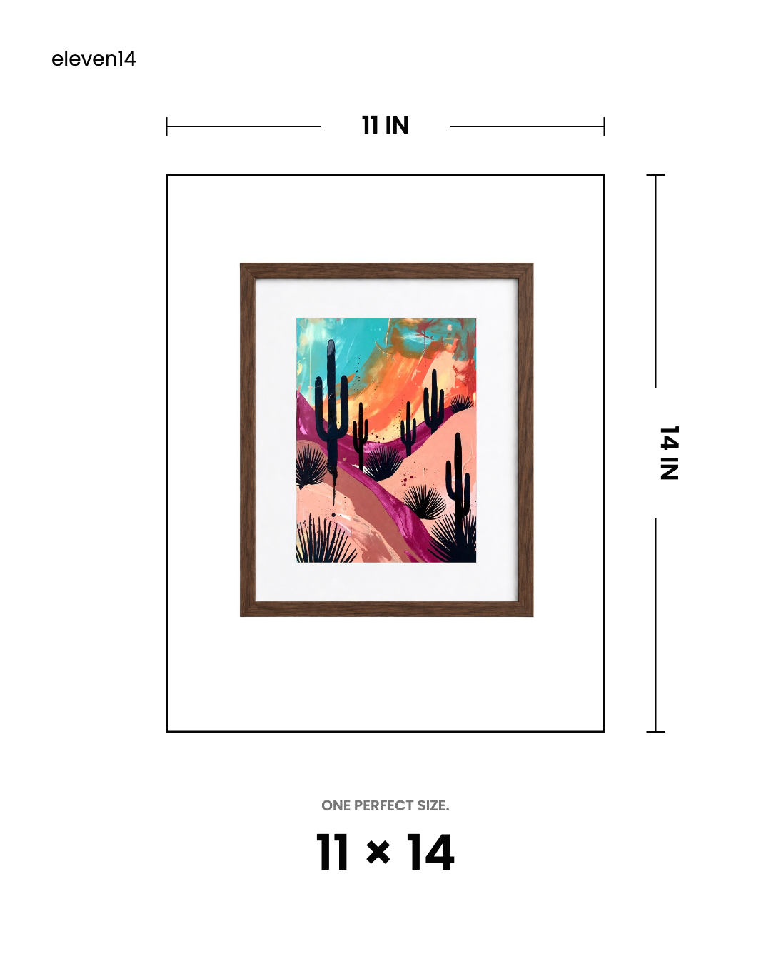 E140125.png