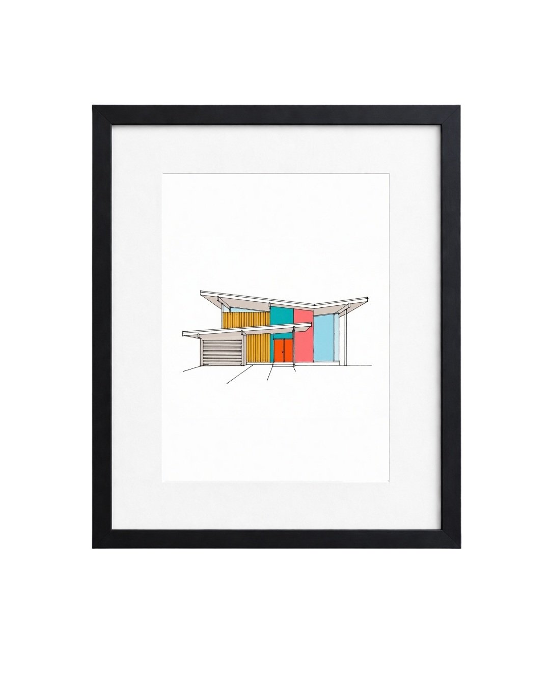E140126-framed-onwhite.jpg
