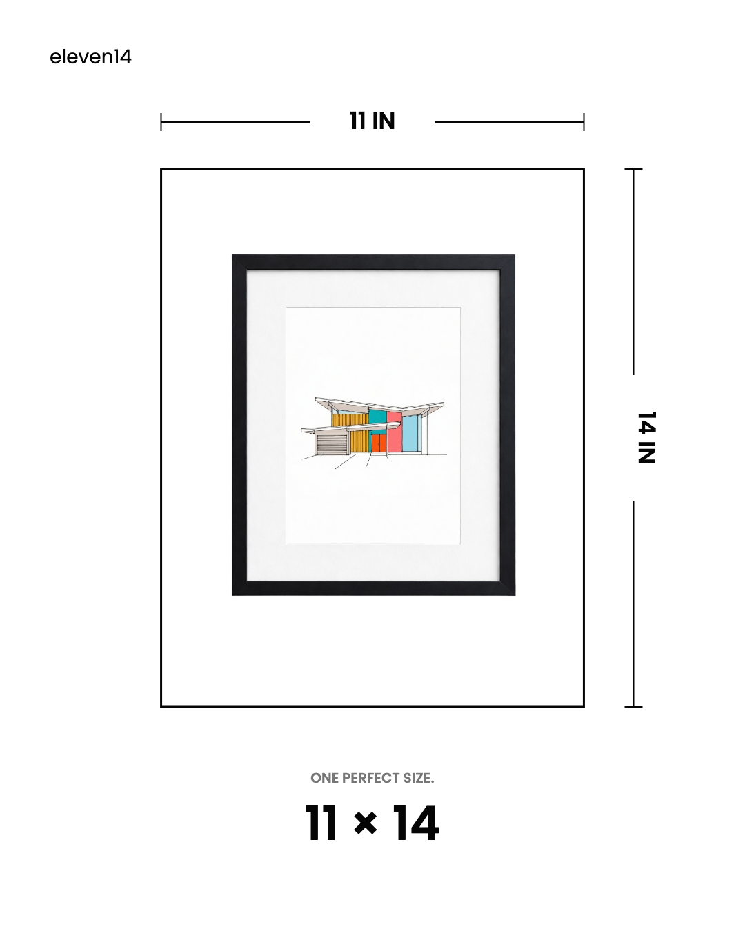 E140126.png