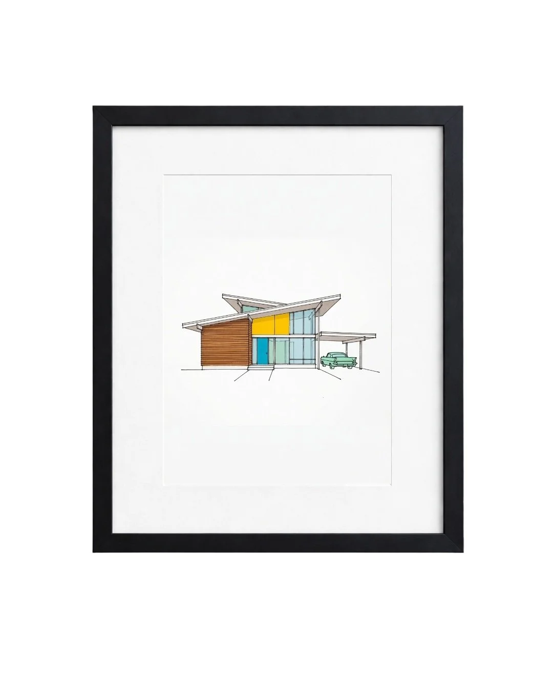 E140127-framed-onwhite.jpg