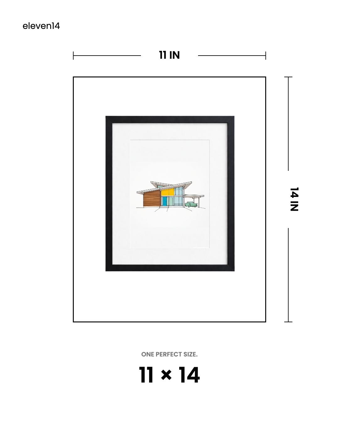 E140127.png