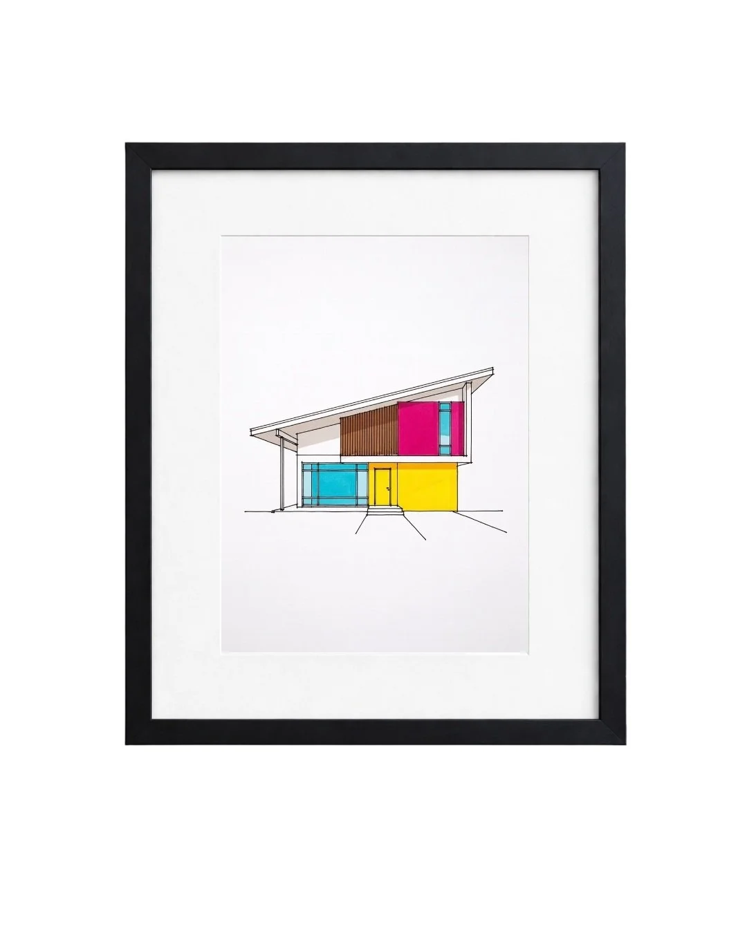 E140128-framed-onwhite.jpg