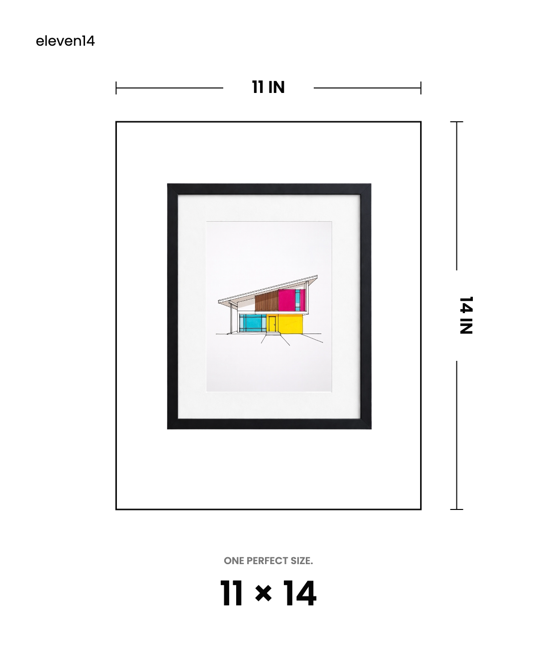 E140128.png