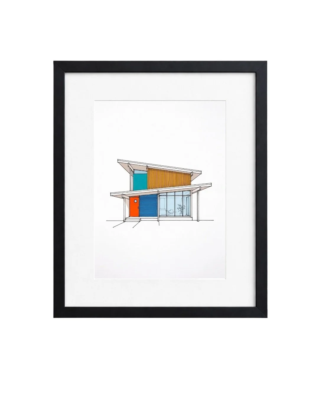 E140129-framed-onwhite.jpg