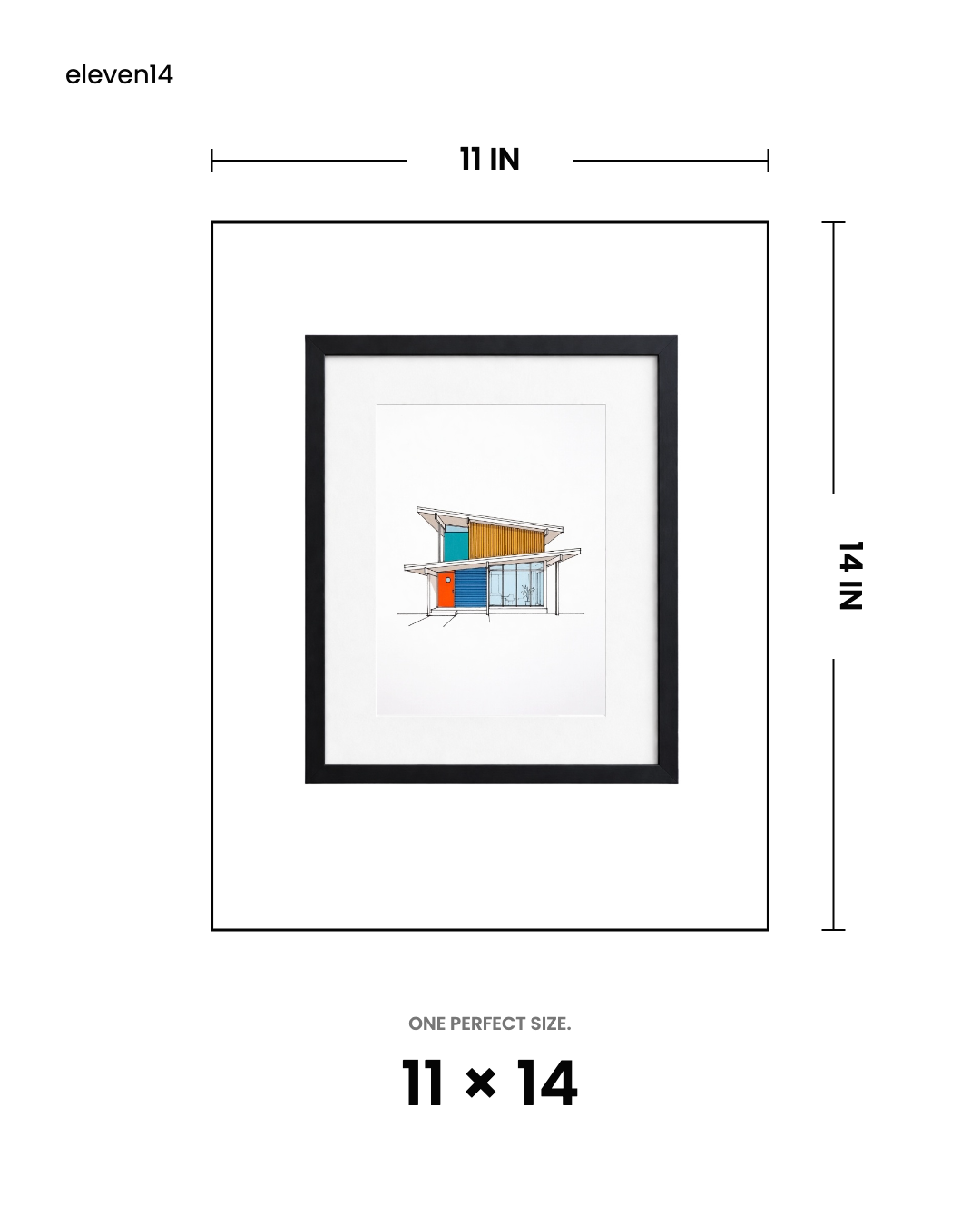 E140129.png