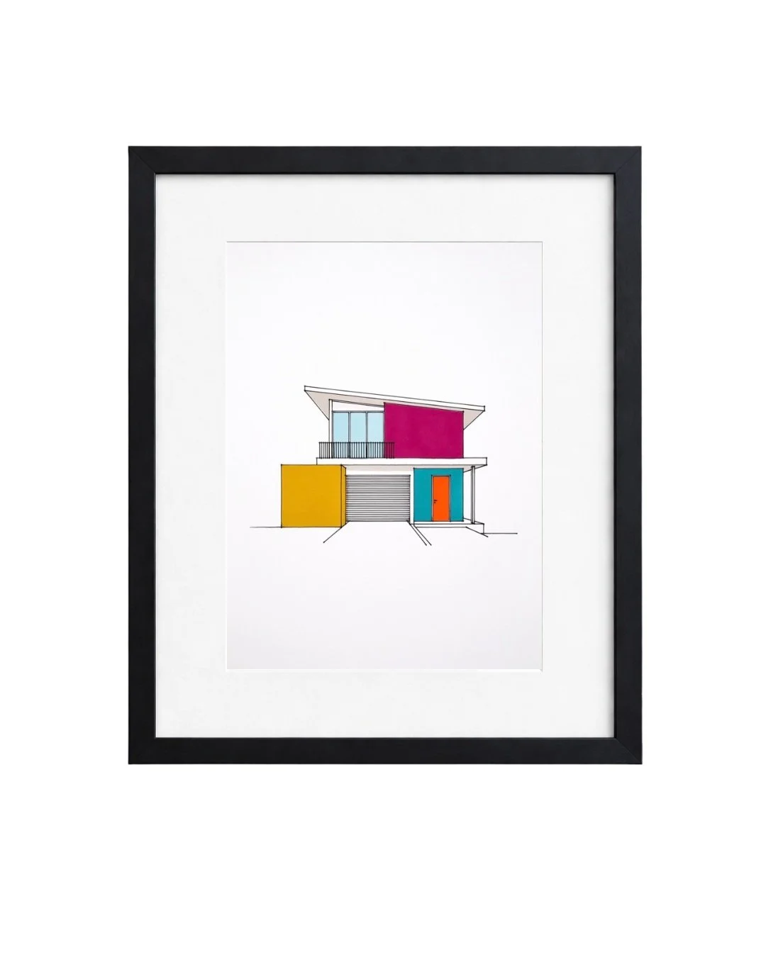 E140130-framed-onwhite.jpg