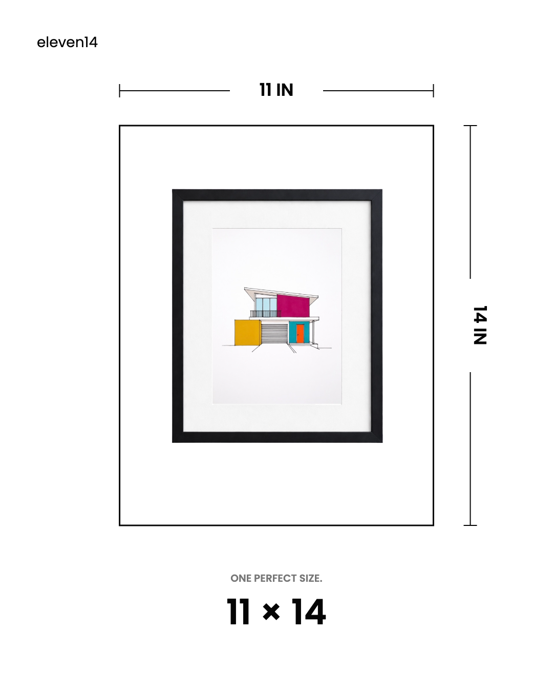 E140130.png