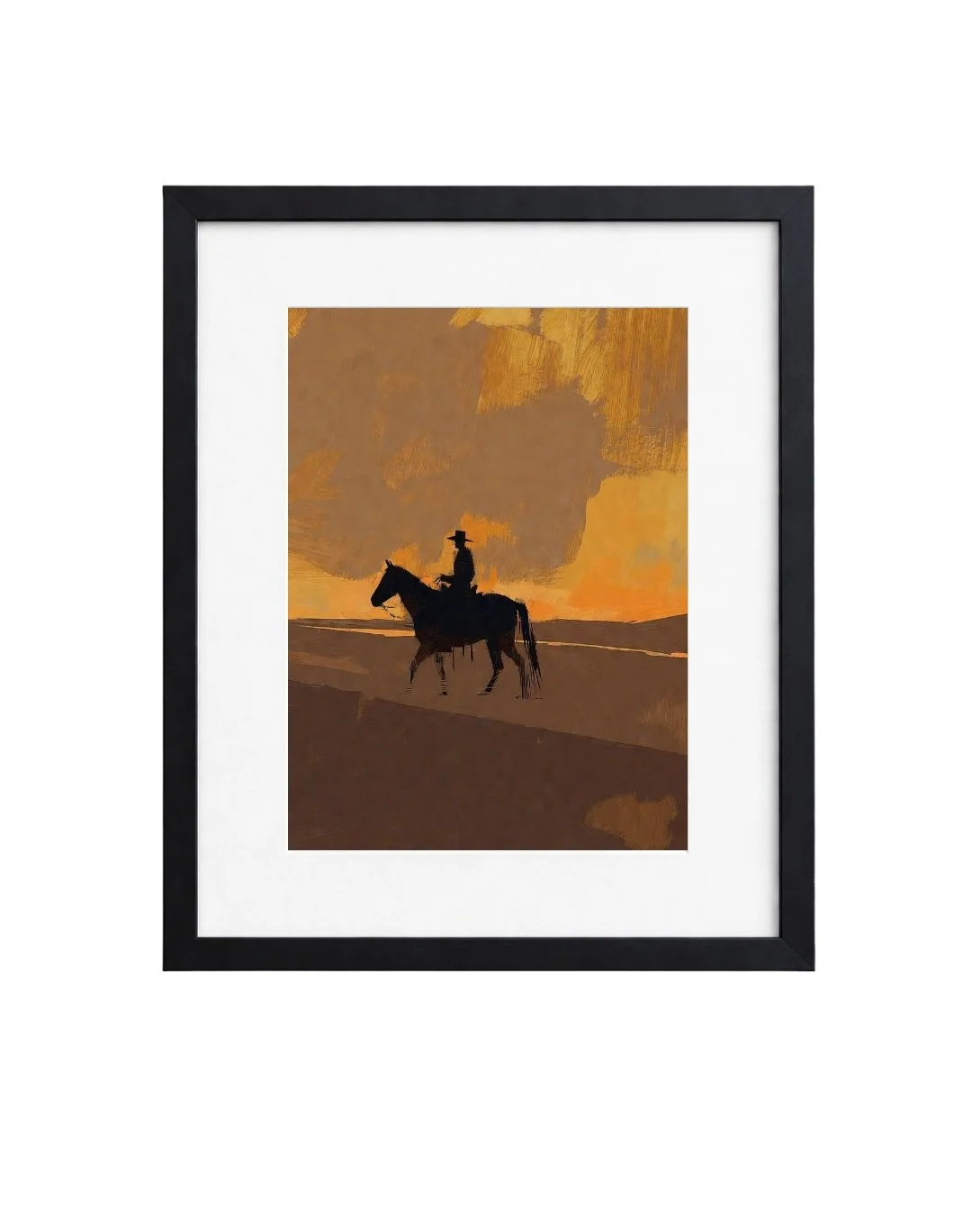 E140131-framed-onwhite.jpg