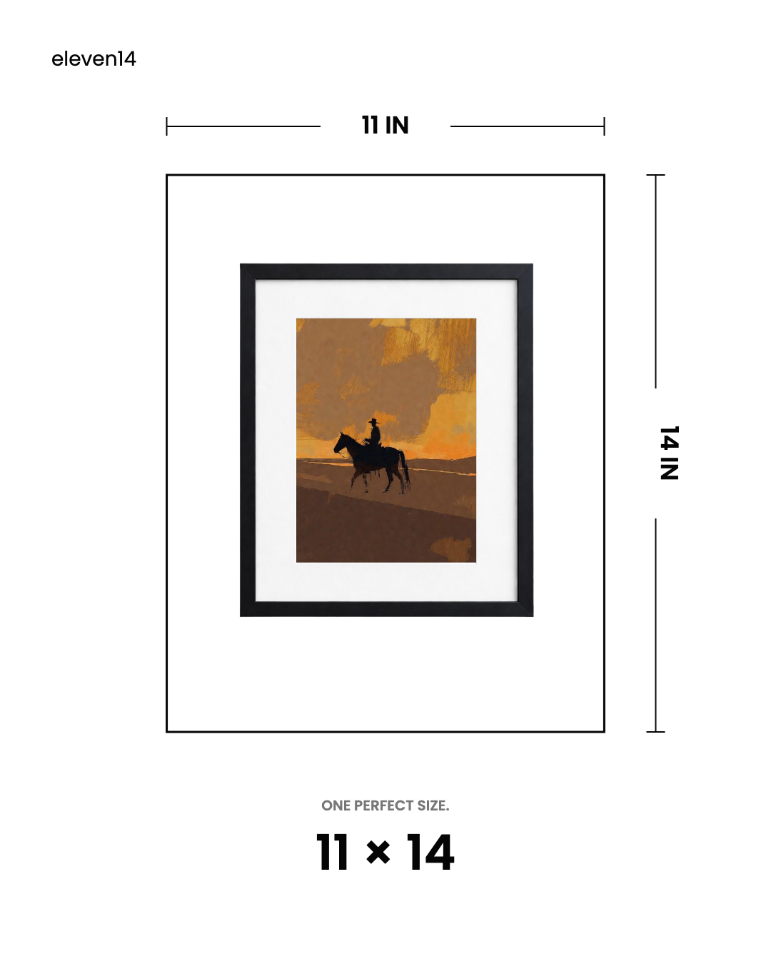 E140131.png