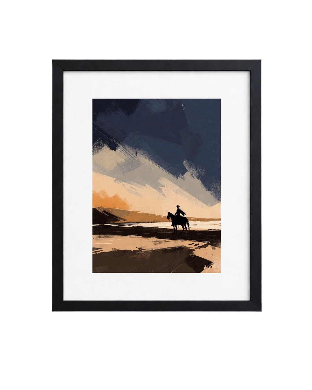 E140132-framed-onwhite.jpg