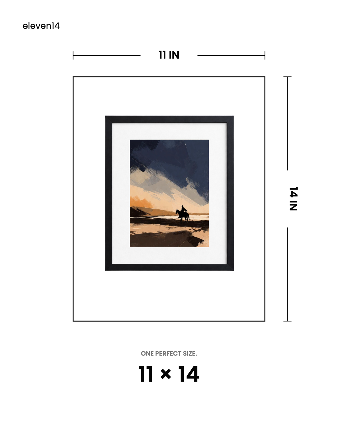 E140132.png
