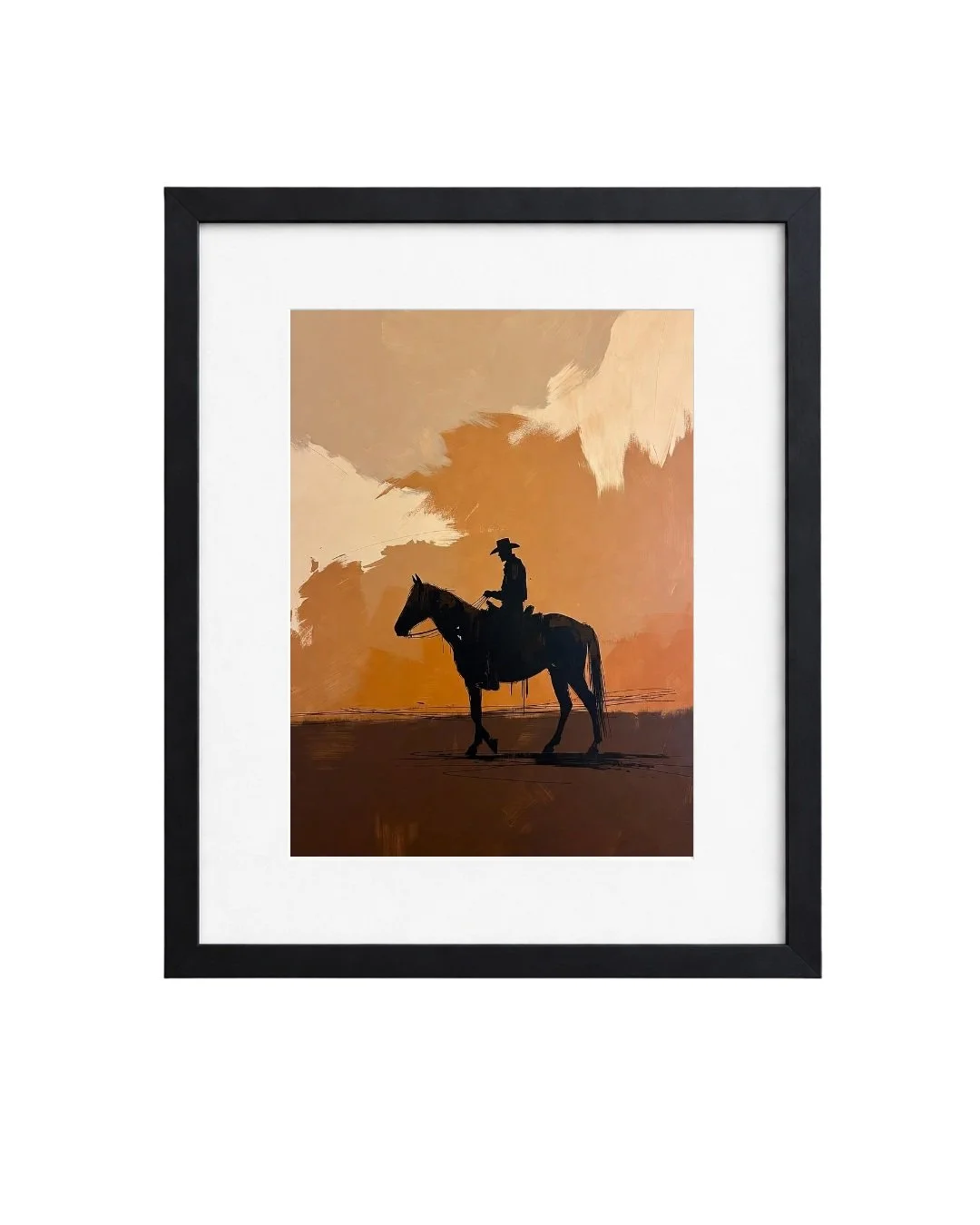 E140133-framed-onwhite.jpg