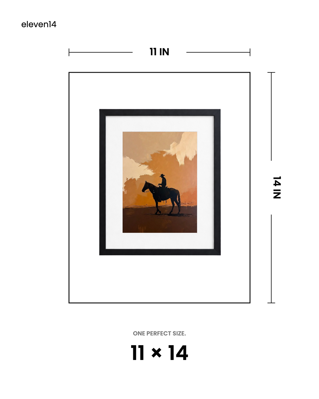 E140133.png