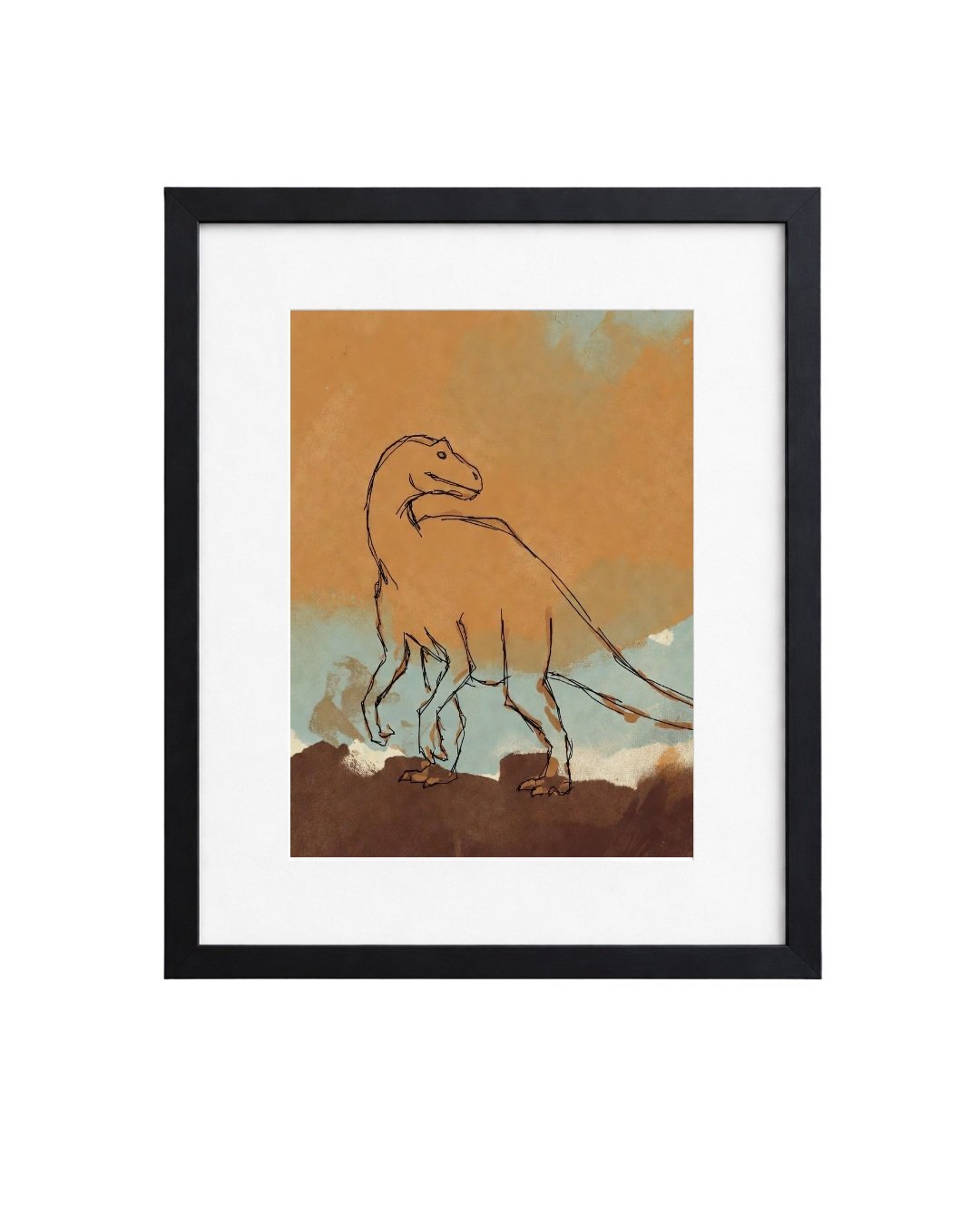 E140134-framed-onwhite.jpg
