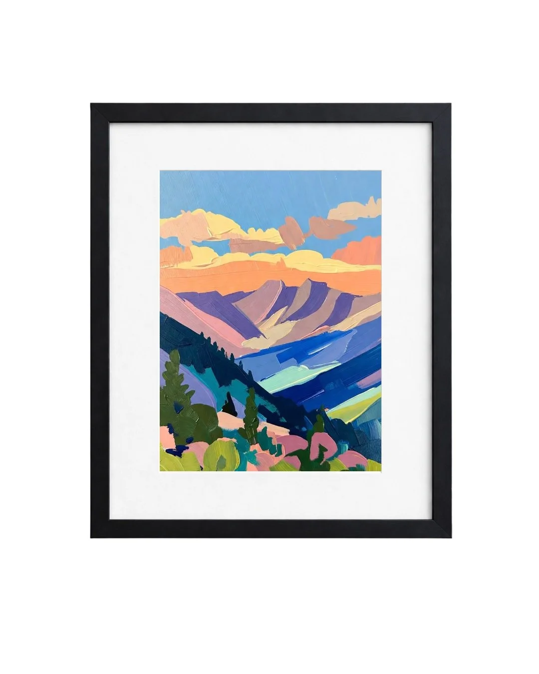 E140135-framed-onwhite.jpg