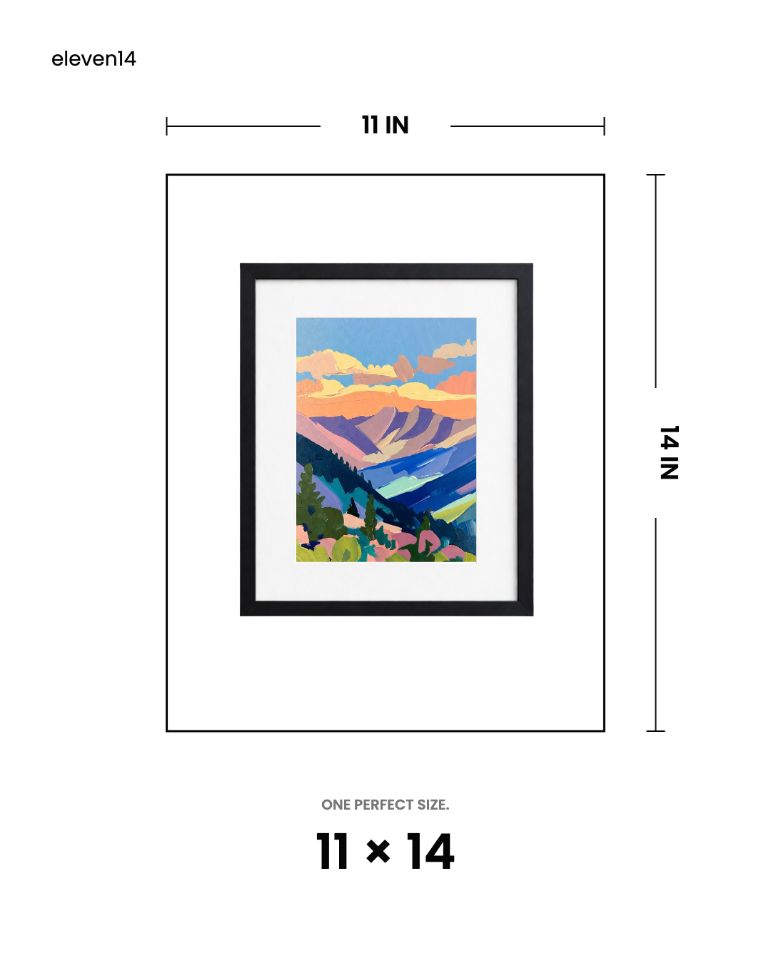 E140135.png