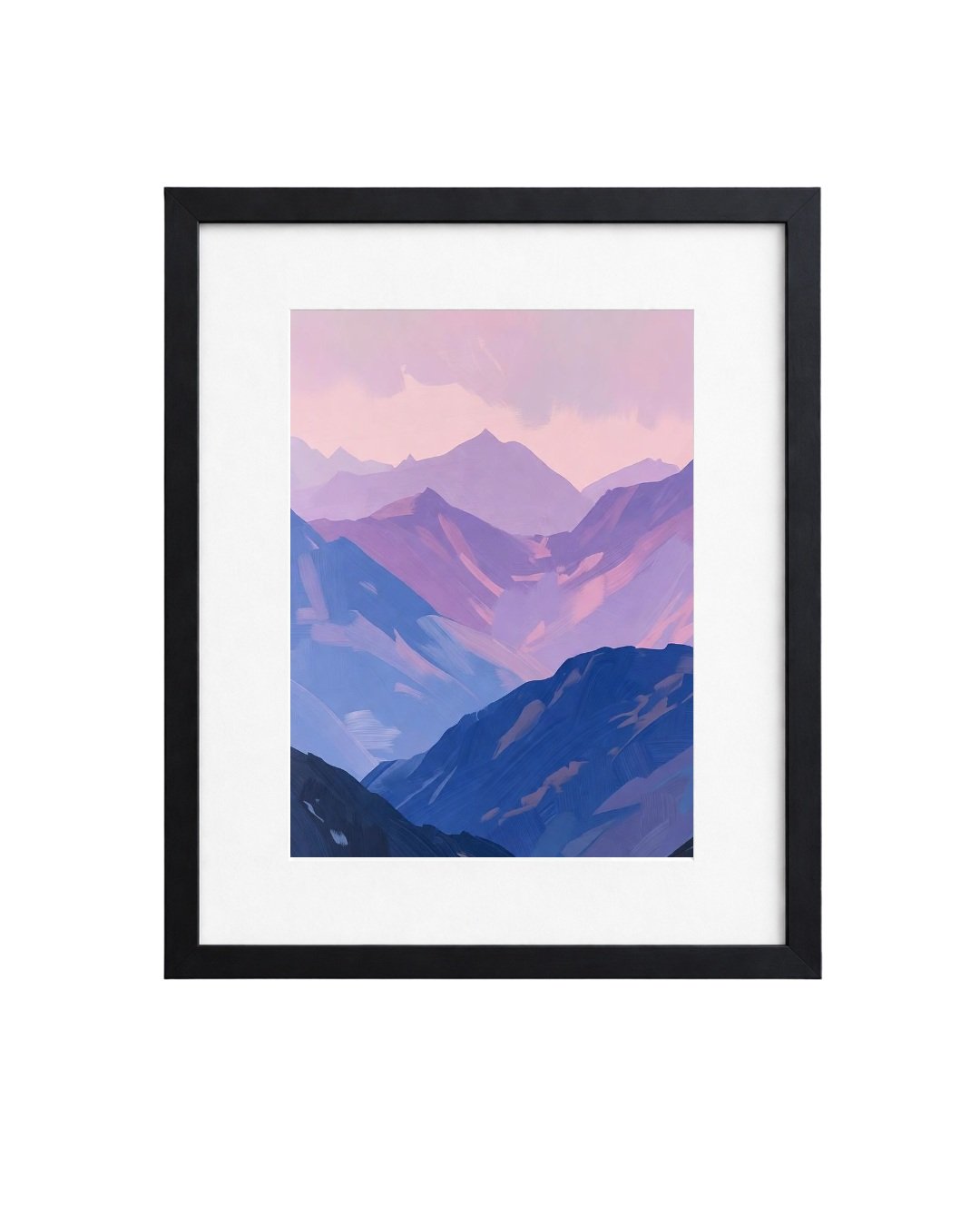 E140136-framed-onwhite.jpg
