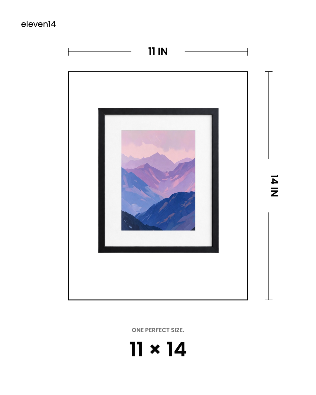E140136.png