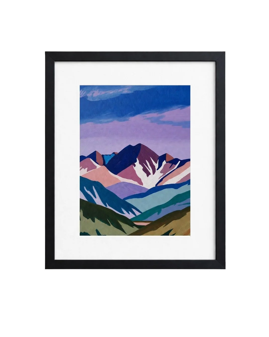 E140137-framed-onwhite.jpg