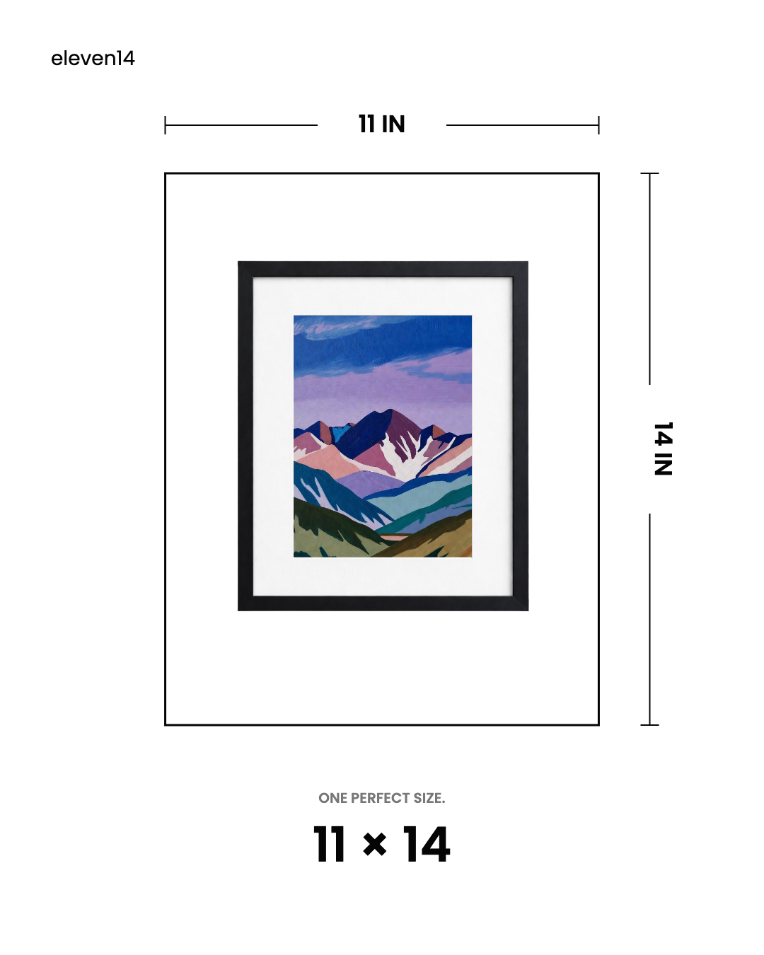E140137.png