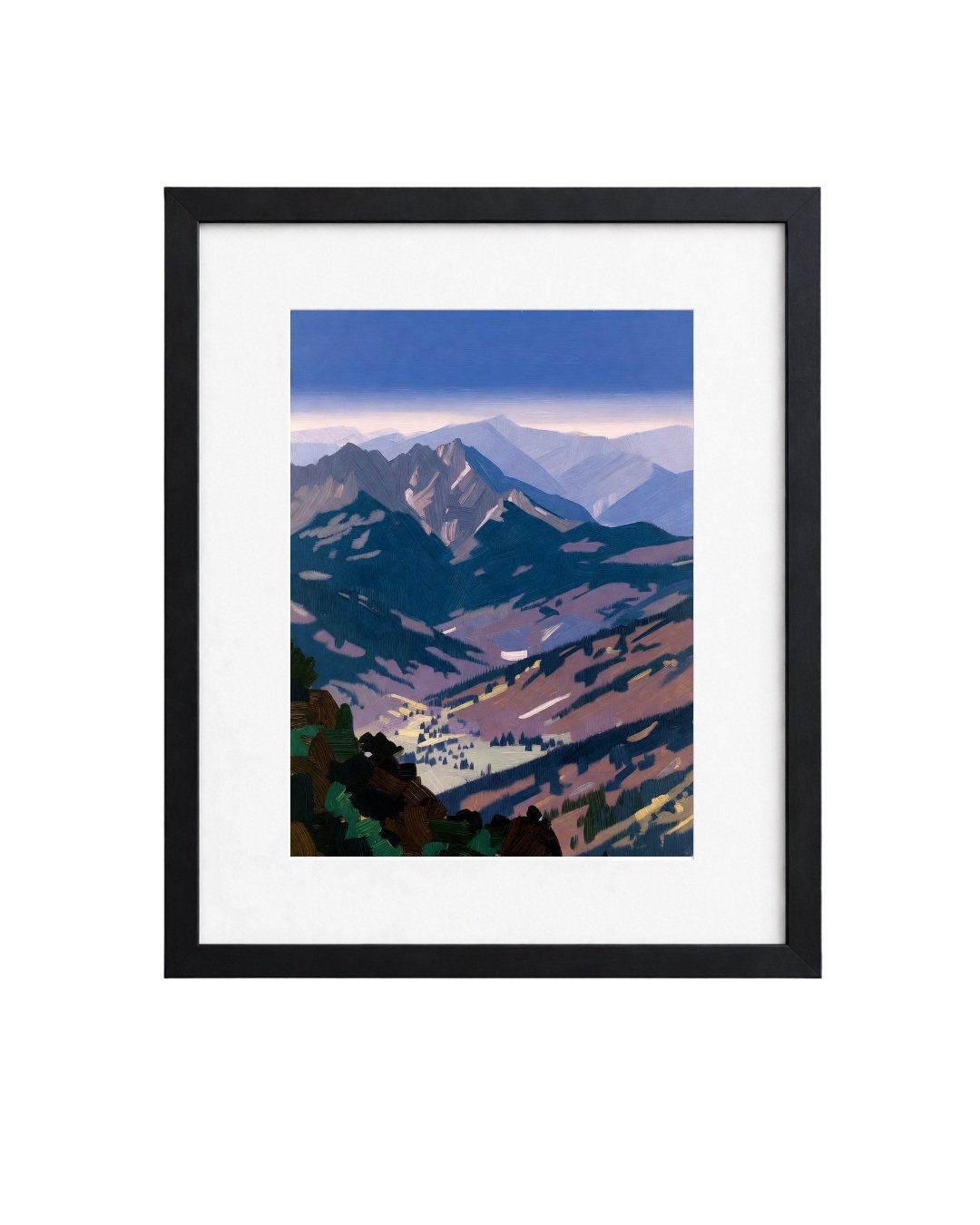 E140138-framed-onwhite.jpg