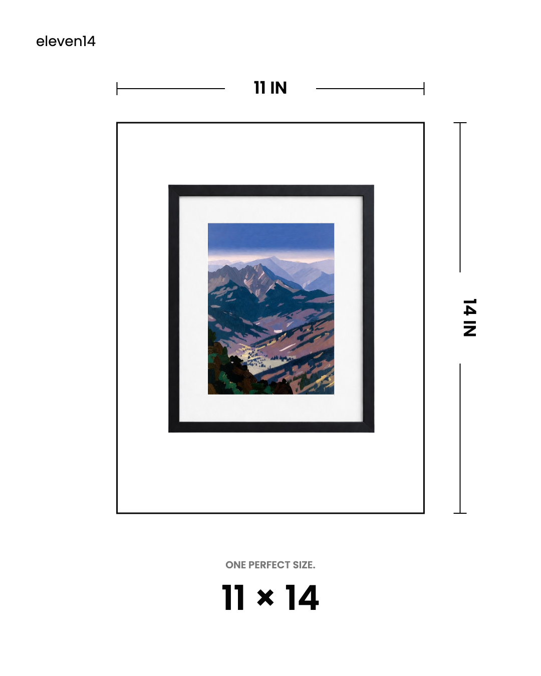E140138.png
