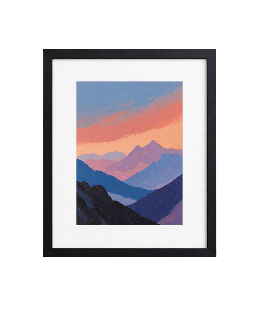 E140139-framed-onwhite.jpg