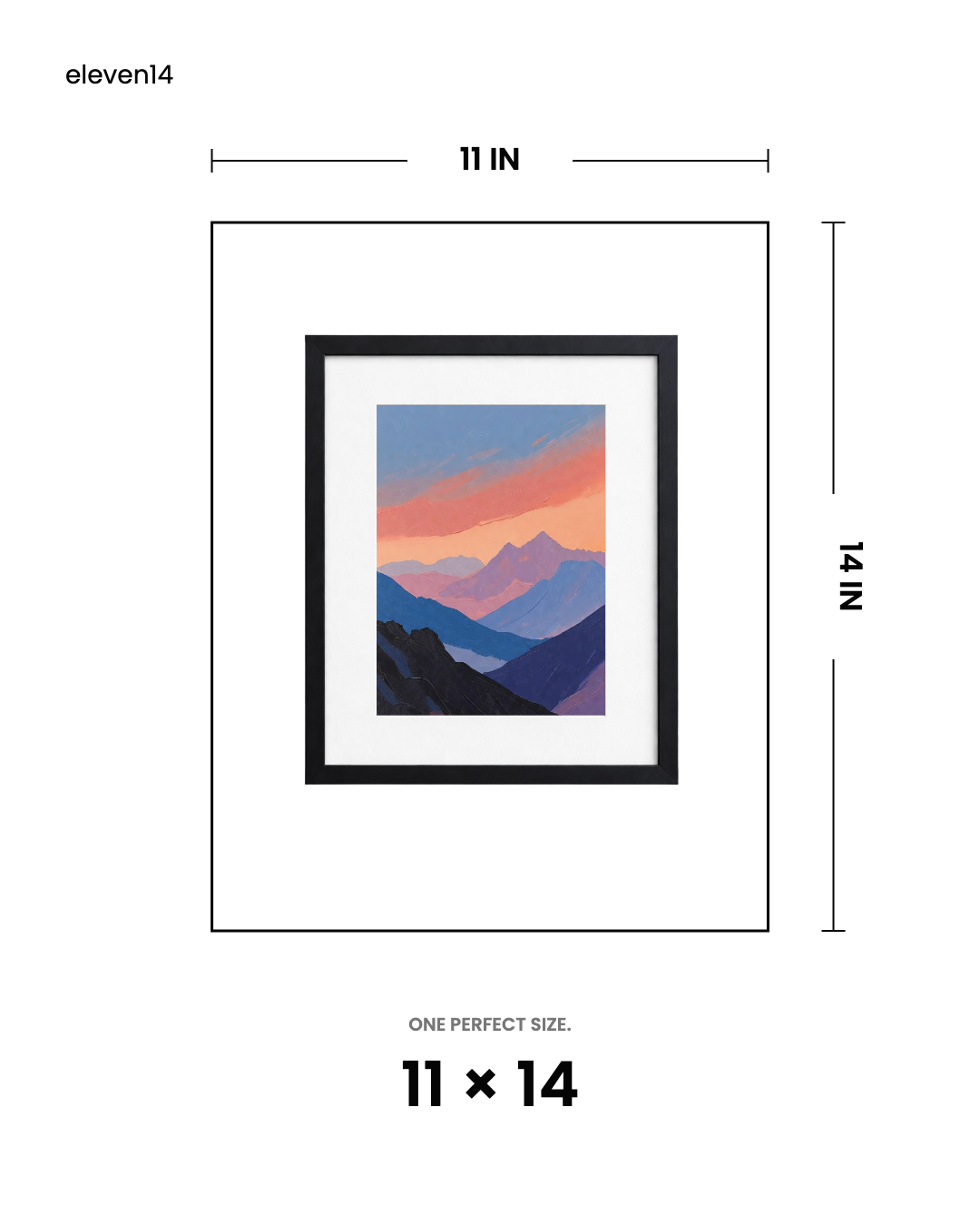 E140139.png