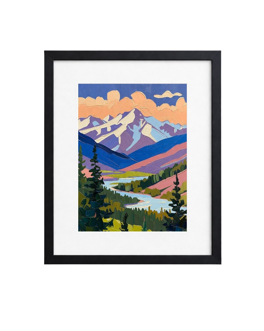 E140140-framed-onwhite.jpg