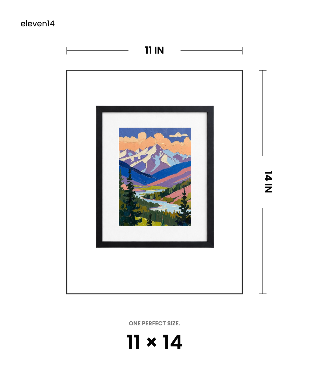 E140140.png