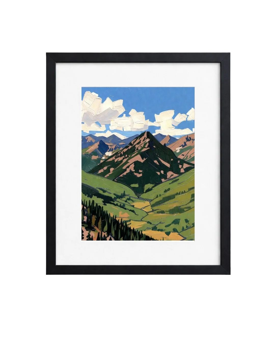 E140141-framed-onwhite.jpg