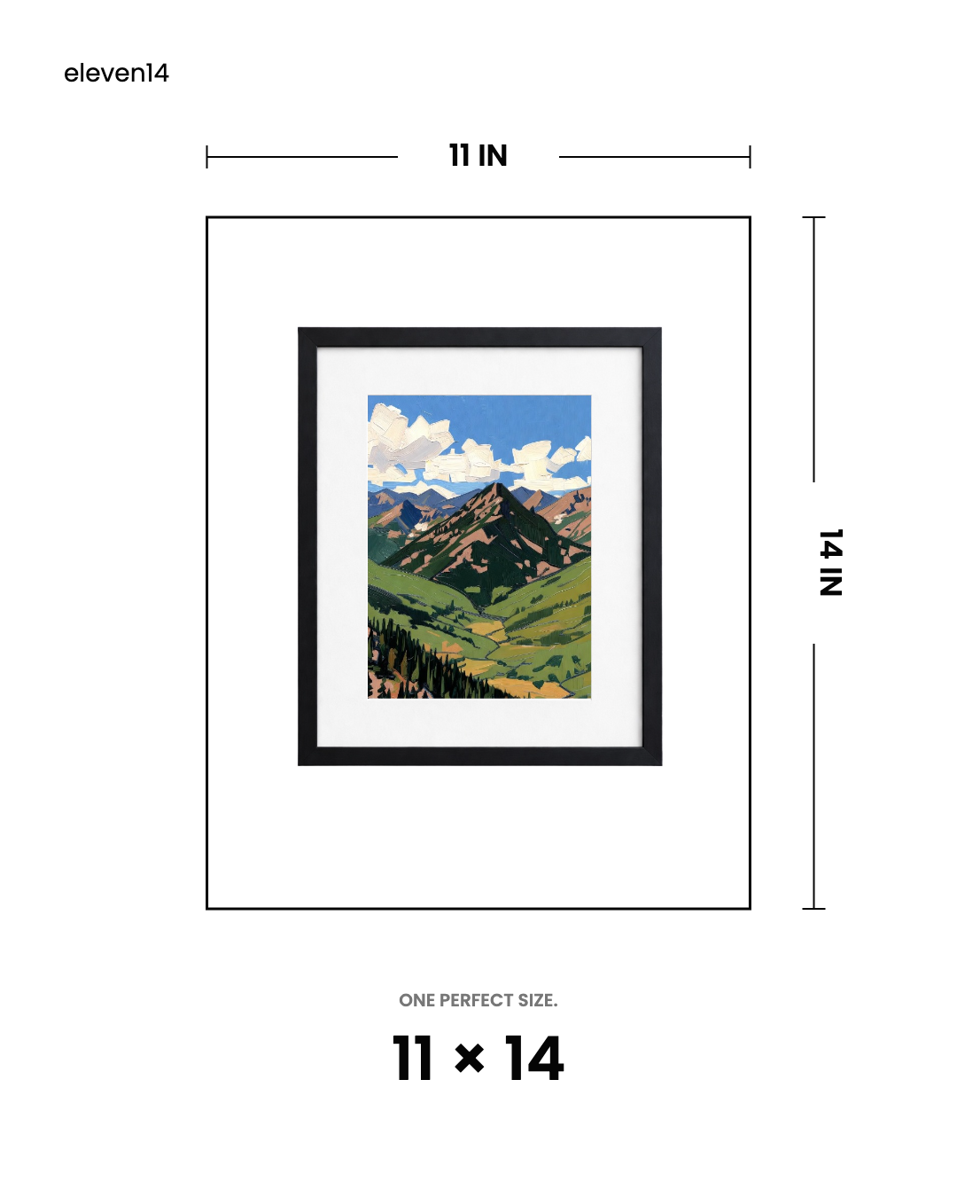 E140141.png