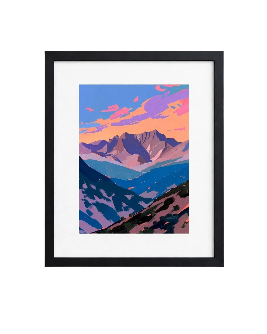 E140142-framed-onwhite.jpg