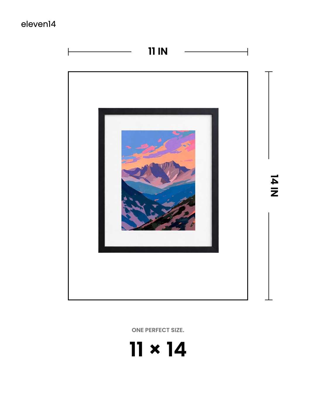 E140142.png