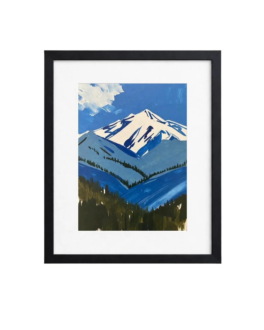 E140143-framed-onwhite.jpg