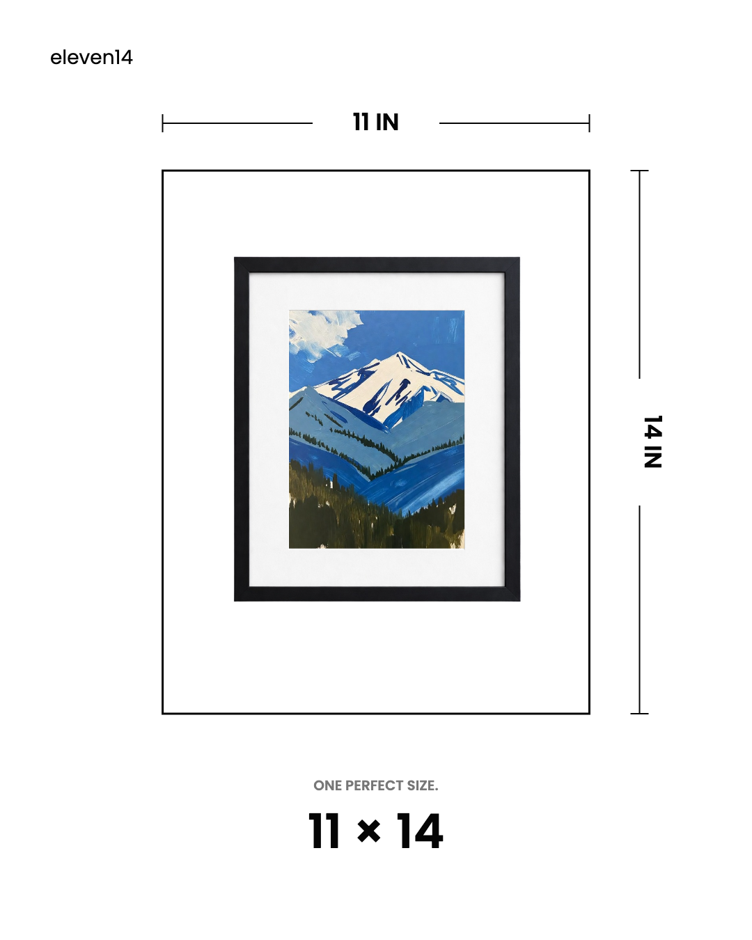 E140143.png
