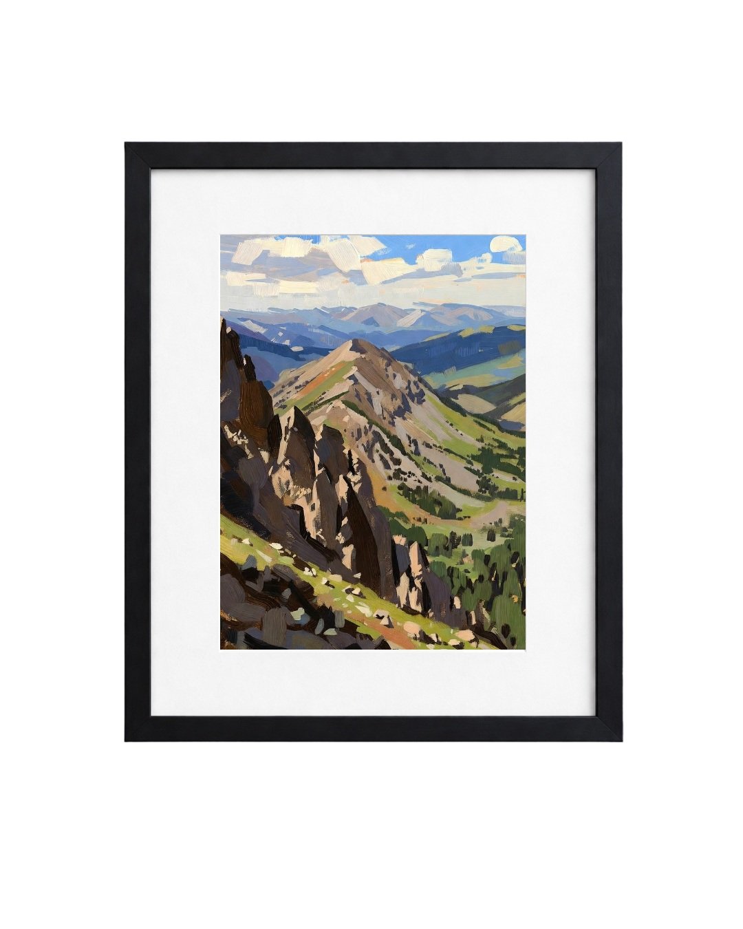 E140144-framed-onwhite.jpg