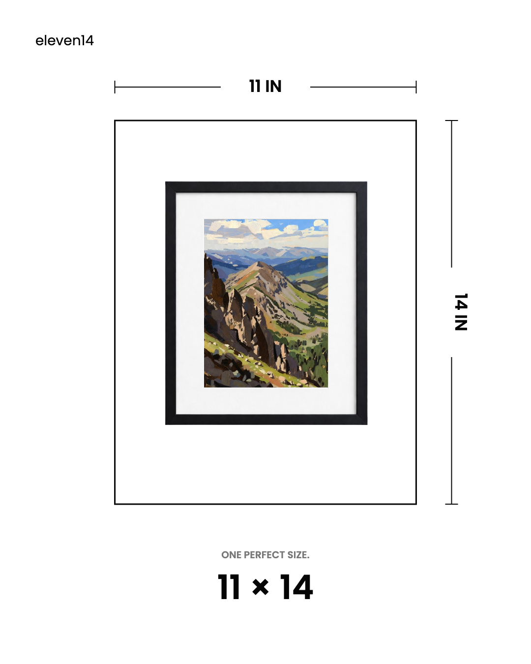 E140144.png
