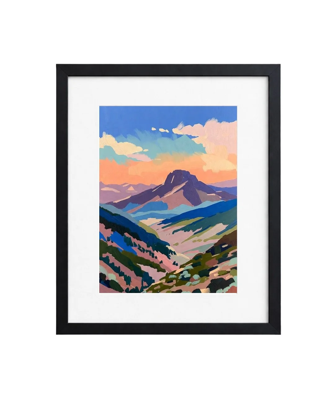 E140145-framed-onwhite.jpg