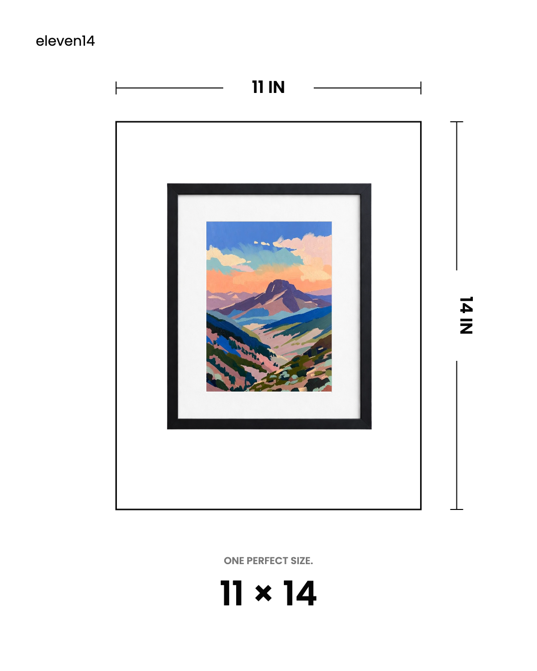 E140145.png