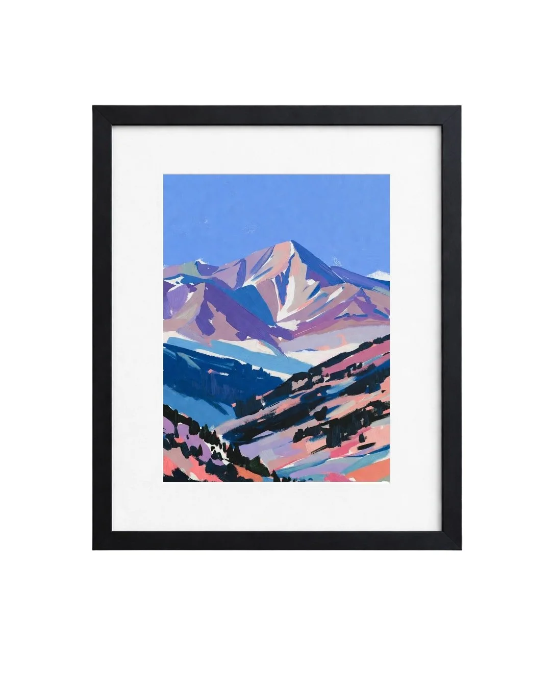 E140146-framed-onwhite.jpg