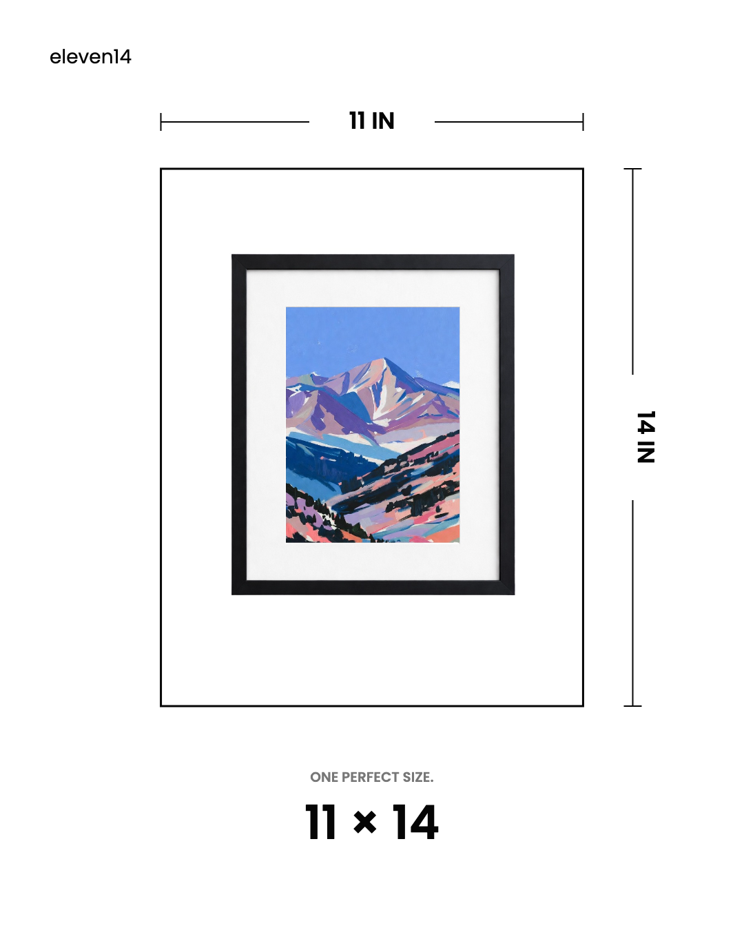 E140146.png