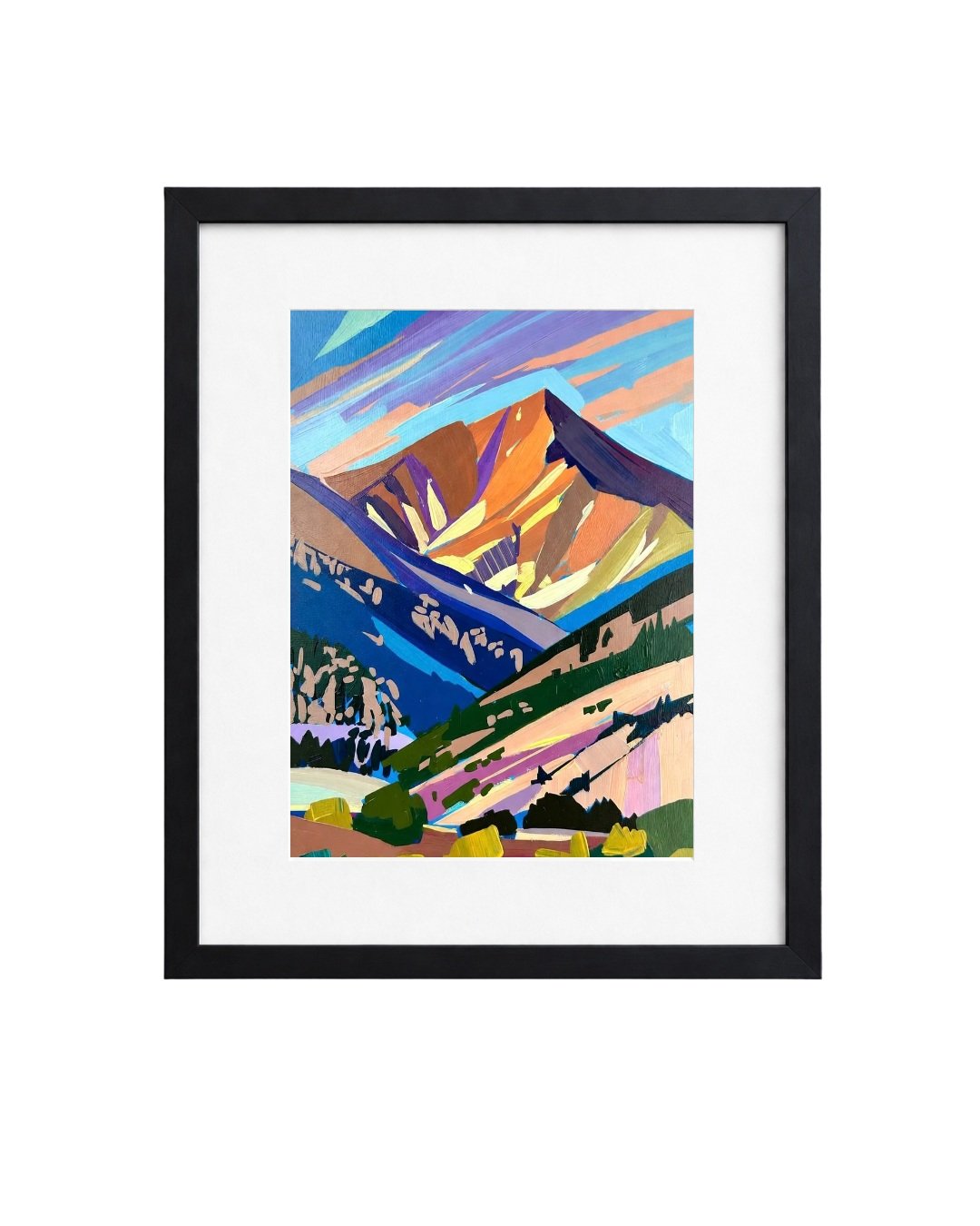 E140147-framed-onwhite.jpg