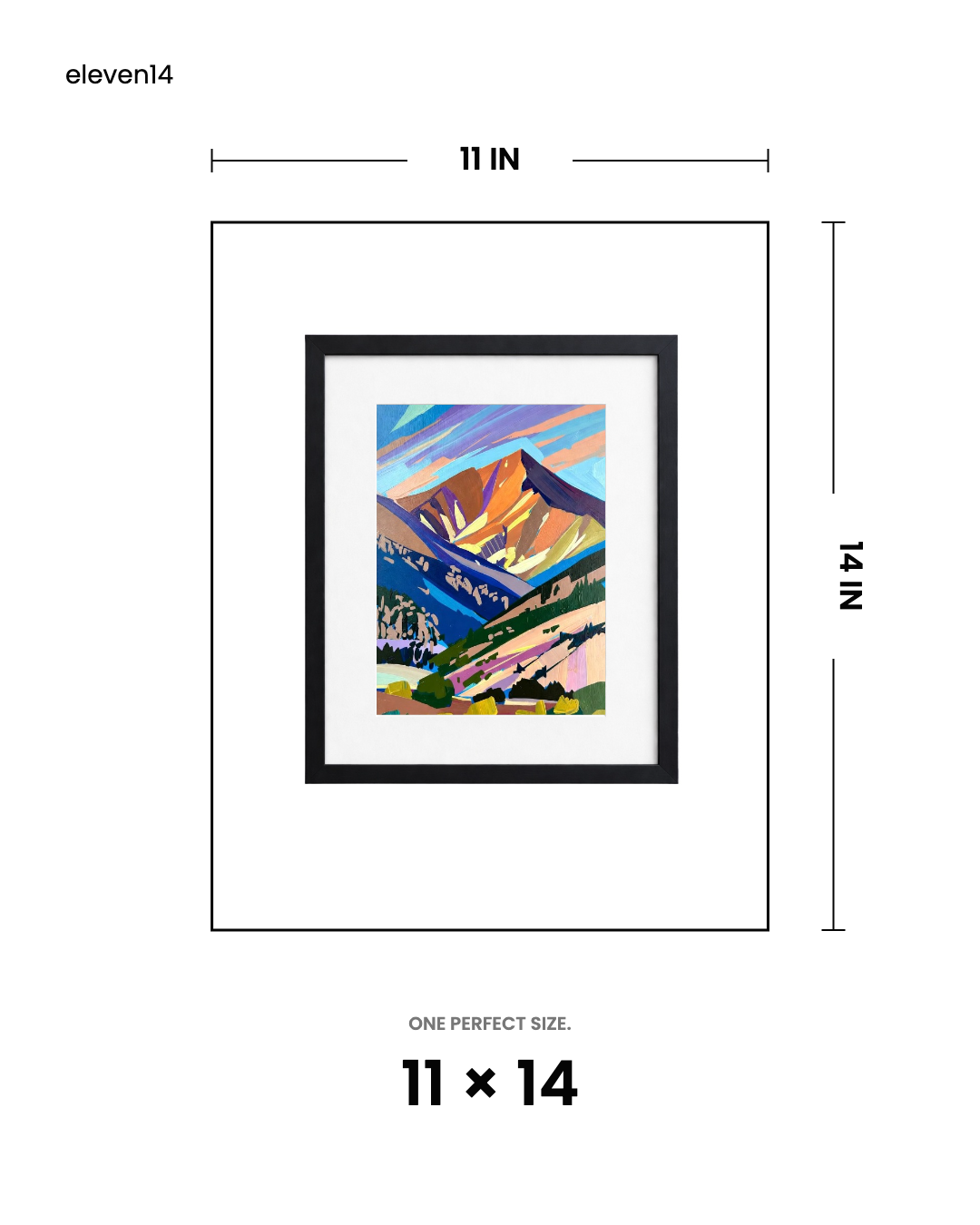 E140147.png