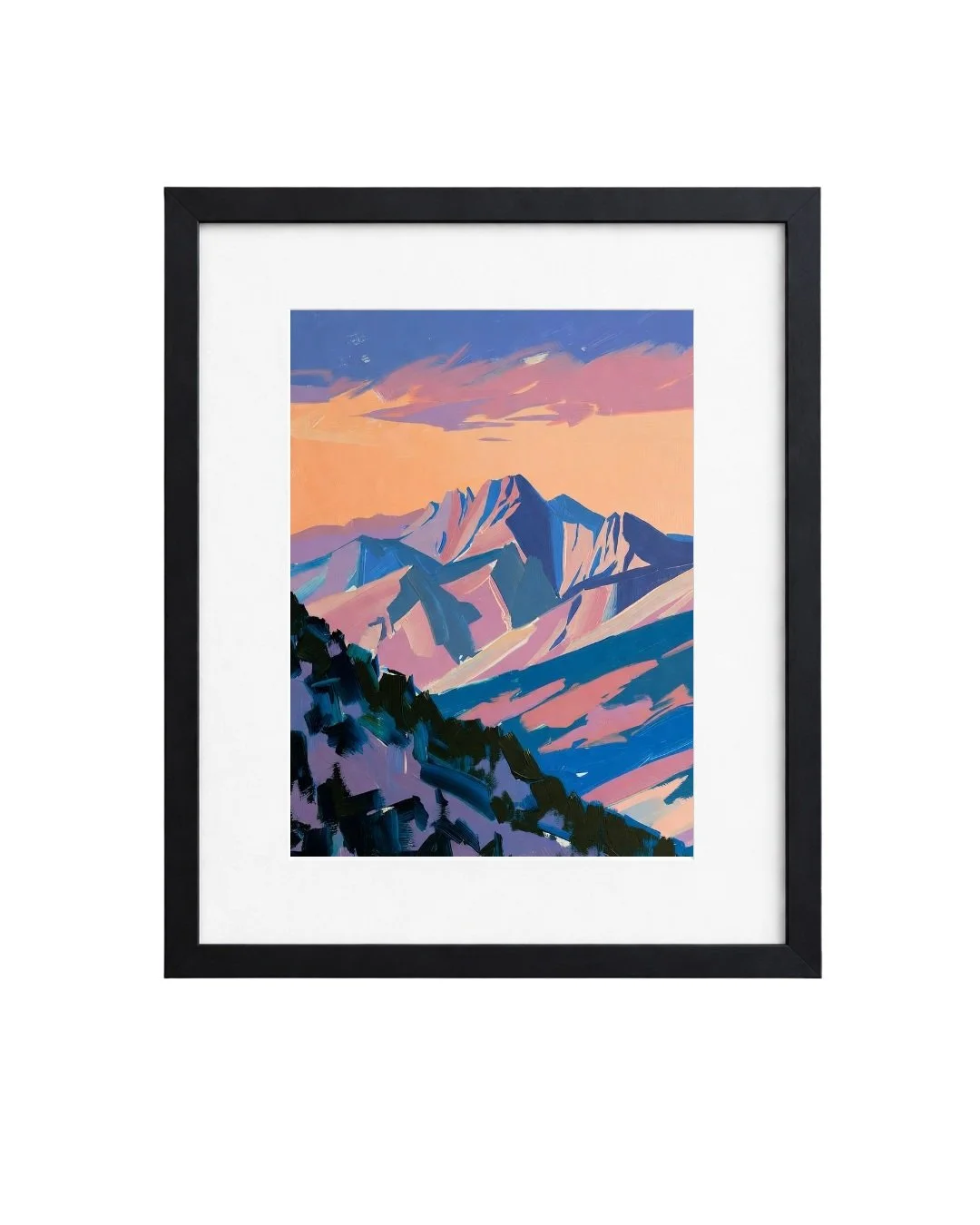 E140148-framed-onwhite.jpg