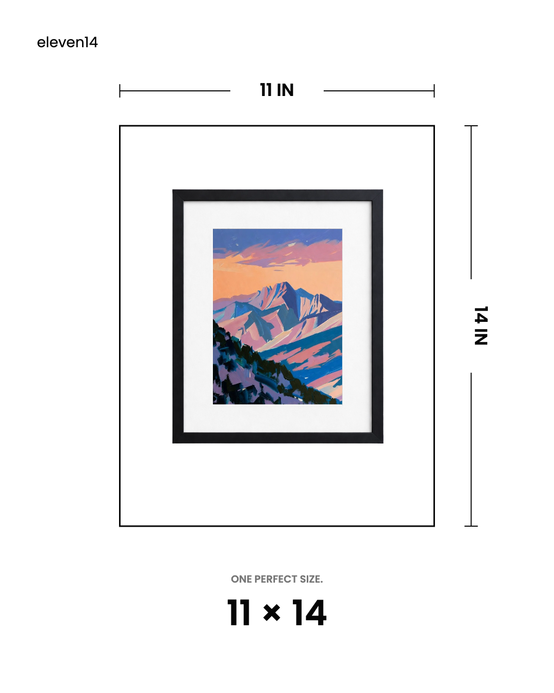 E140148.png