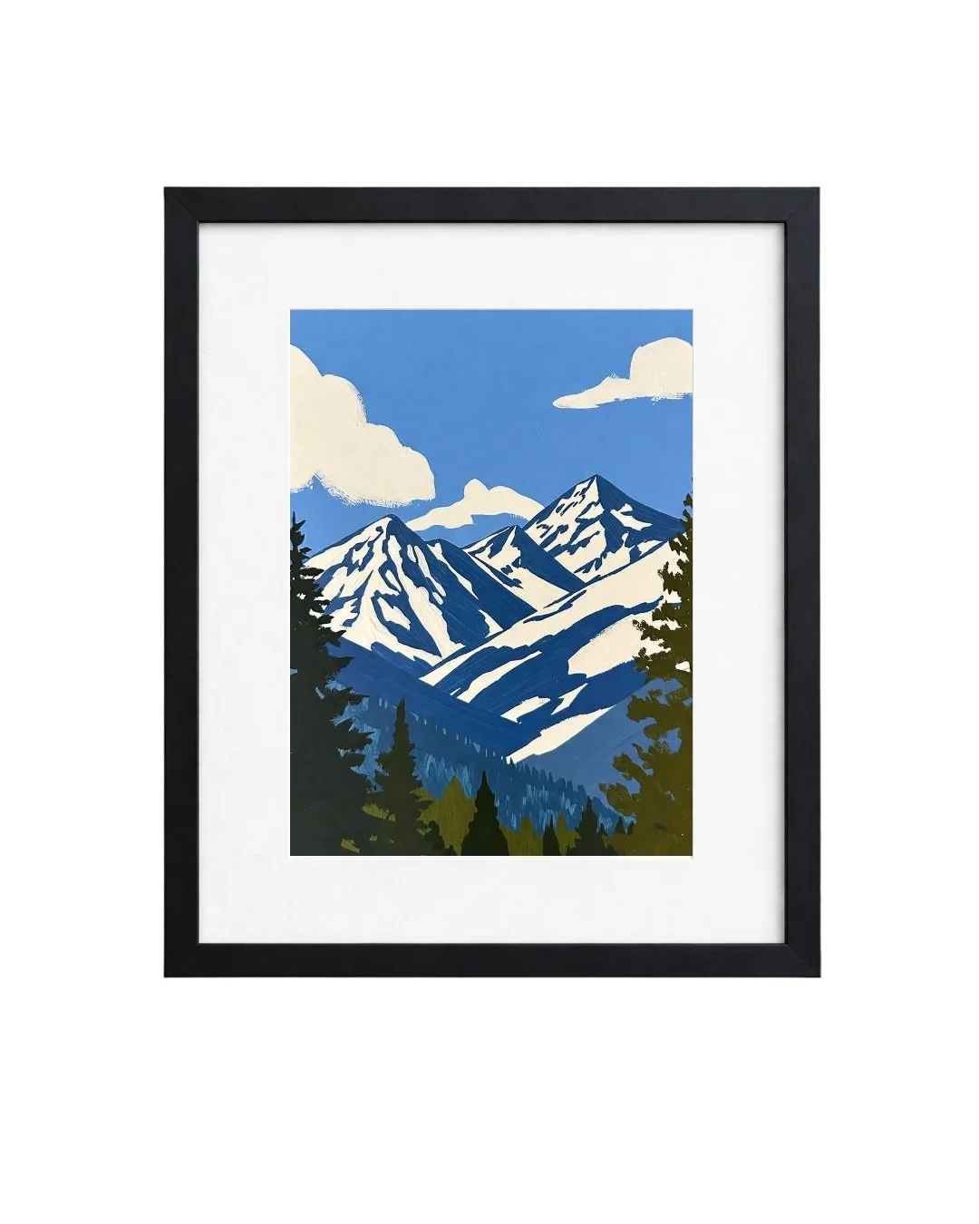 E140149-framed-onwhite.jpg