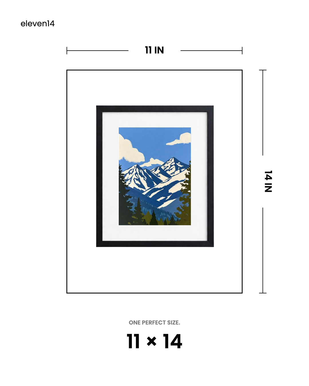 E140149.png