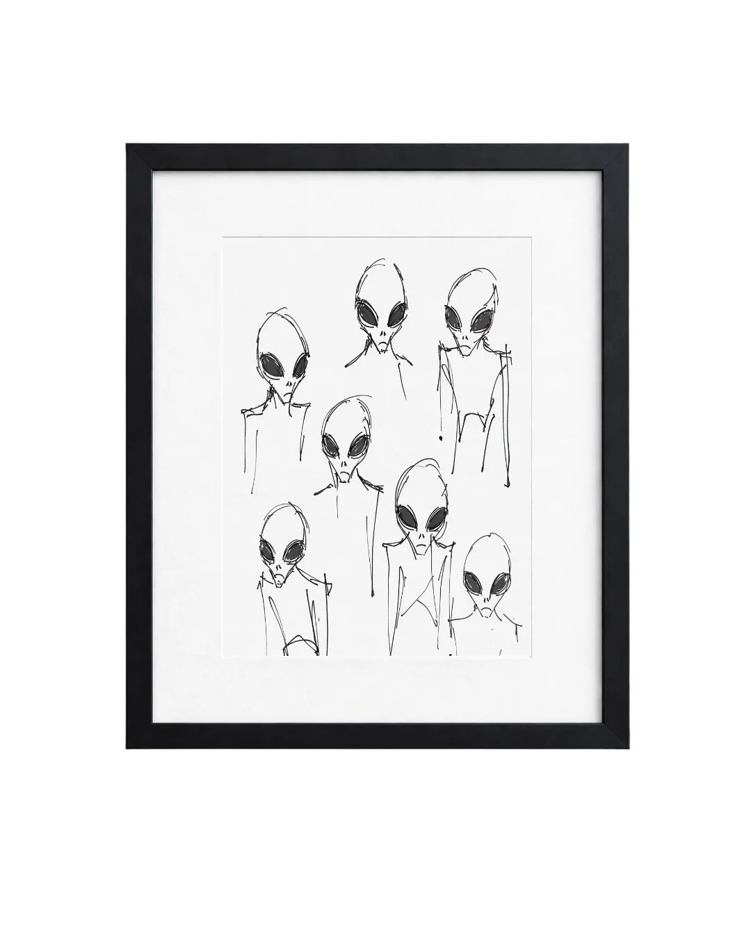 E140150-framed-onwhite.jpg