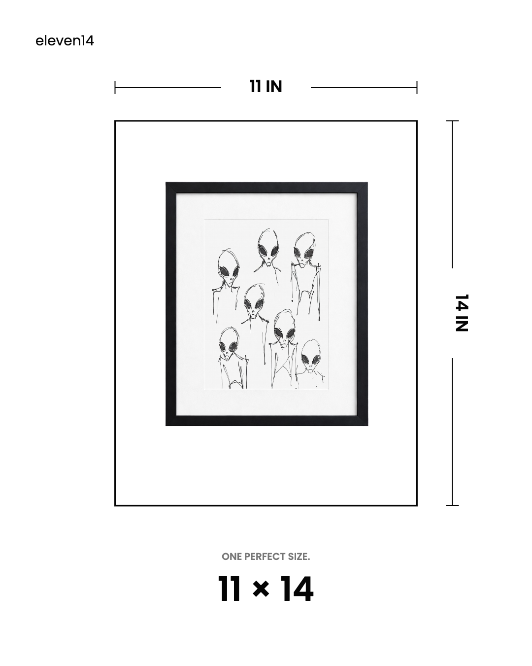E140150.png
